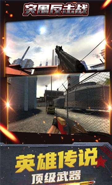 ����鿴��ͼ