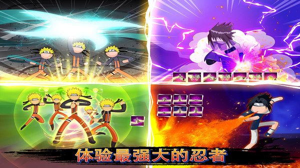 ��Ӱ�������°�