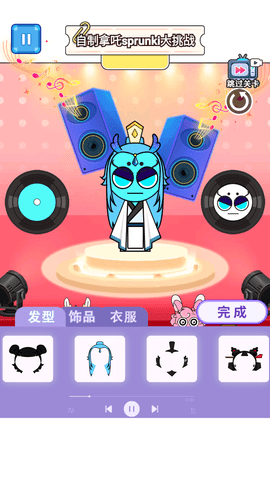 ����鿴��ͼ