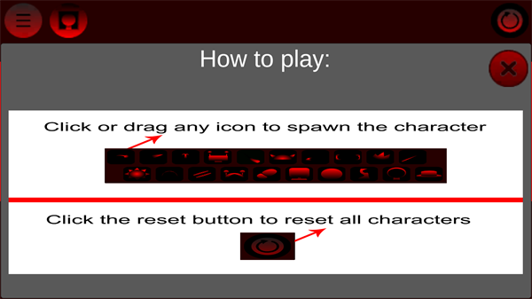 ����鿴��ͼ