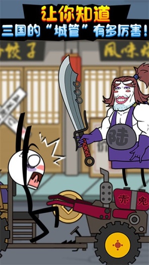 ����鿴��ͼ