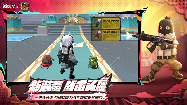 ����鿴��ͼ