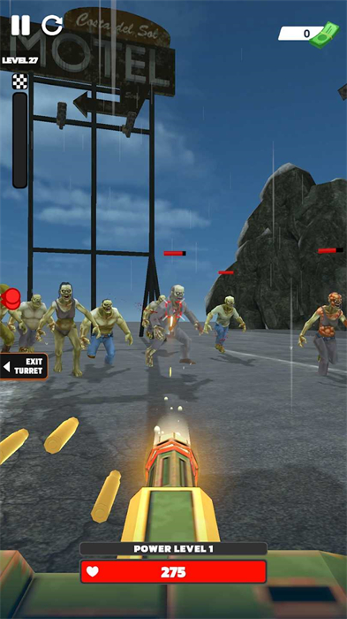 ����鿴��ͼ