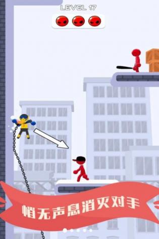 ����鿴��ͼ