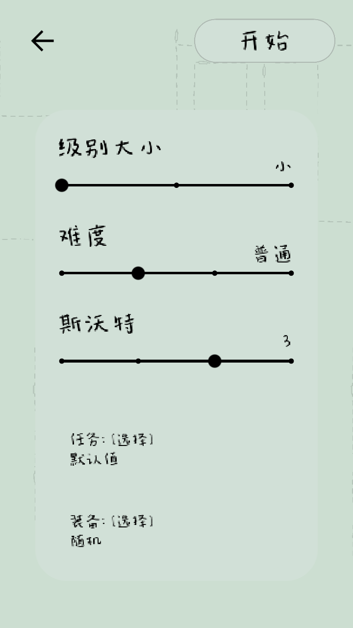 ����鿴��ͼ