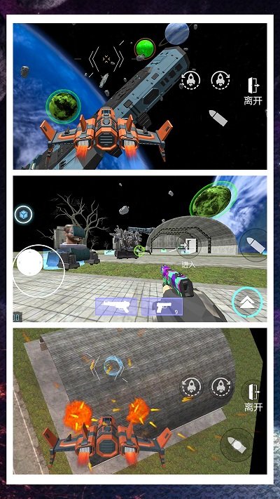 ���������ж�