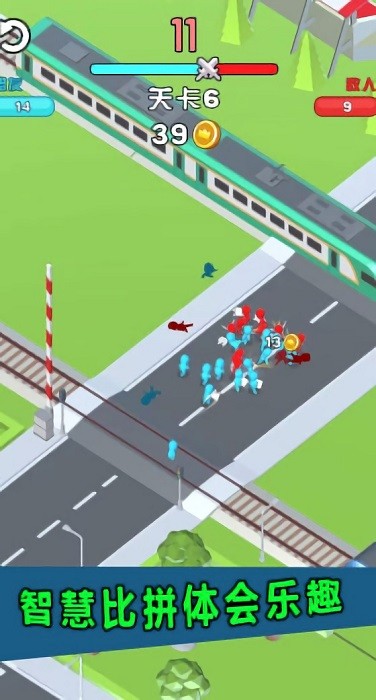 ����鿴��ͼ