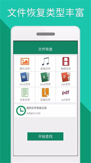 �ֻ��ļ��м��ܳ�����ʦ