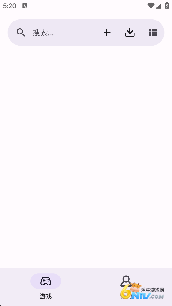 ����鿴��ͼ