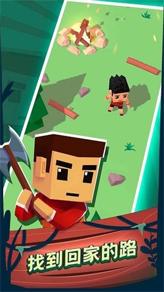 �������������°�