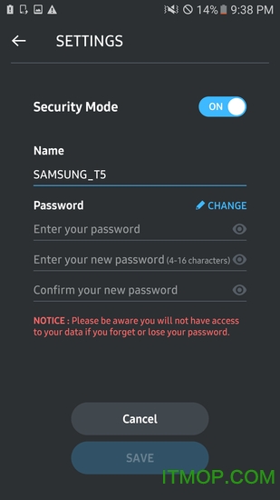 三星固态硬盘4k对齐 三星固态硬盘4k对齐