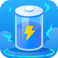 ��ţ�����