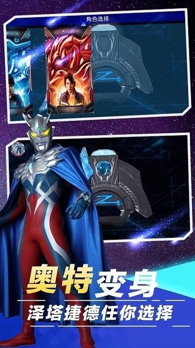 ����鿴��ͼ