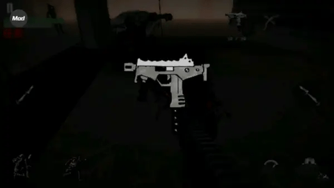 ����鿴��ͼ