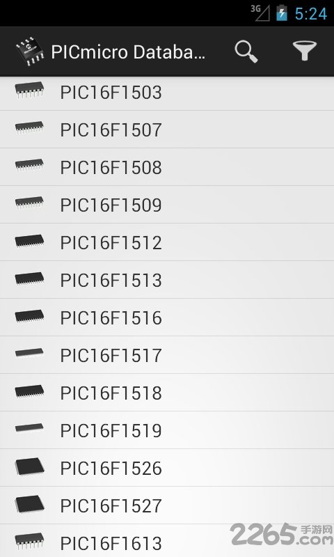 ��Ƭ�����ݿ����İ�