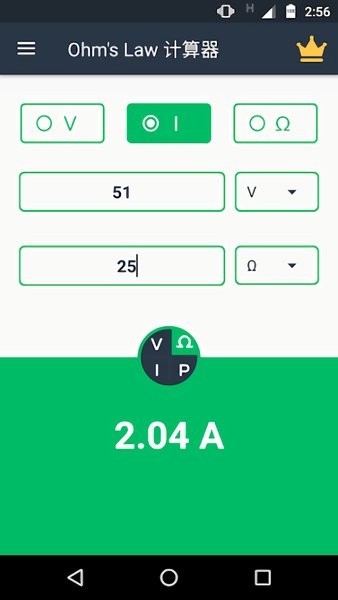 ŷķ���ɼ�����app