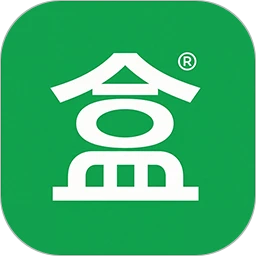 ����������2026�ֻ���