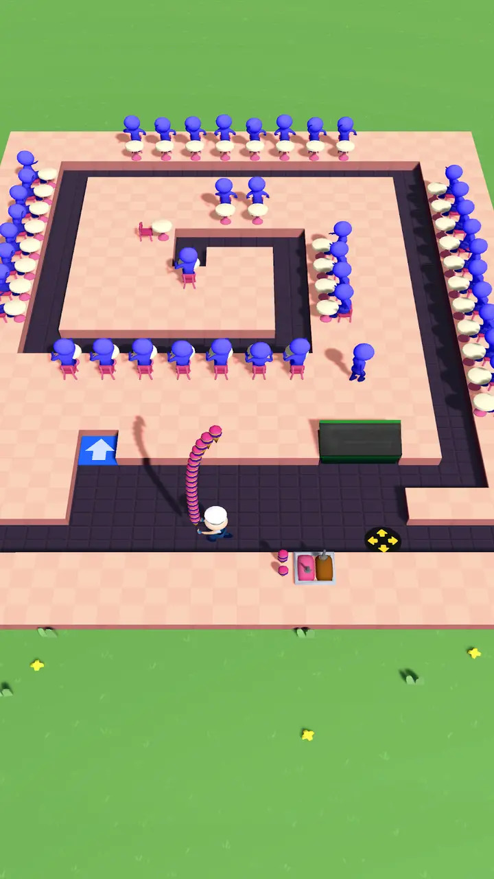 ����鿴��ͼ