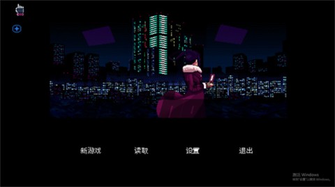 赛博朋克酒保行动安卓汉化最新版