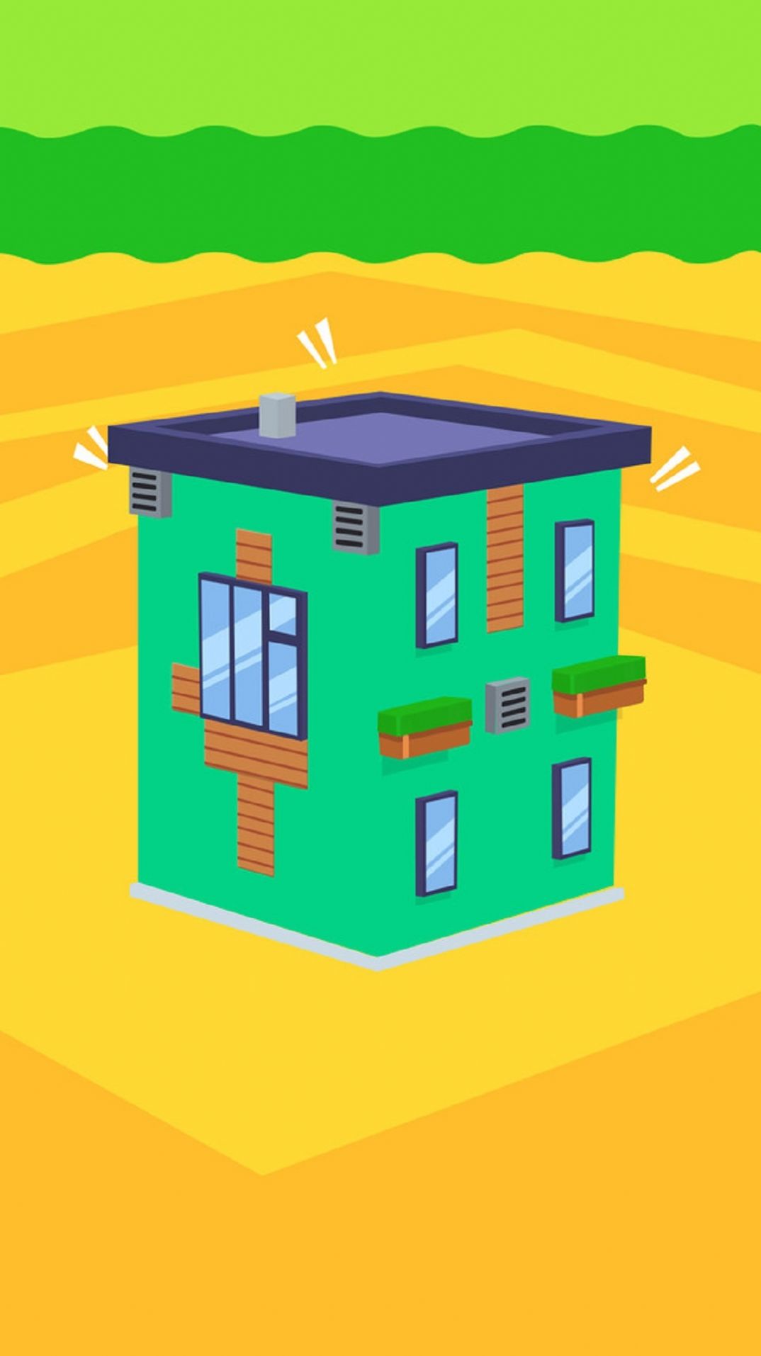 ����ʽ��ѹģ����