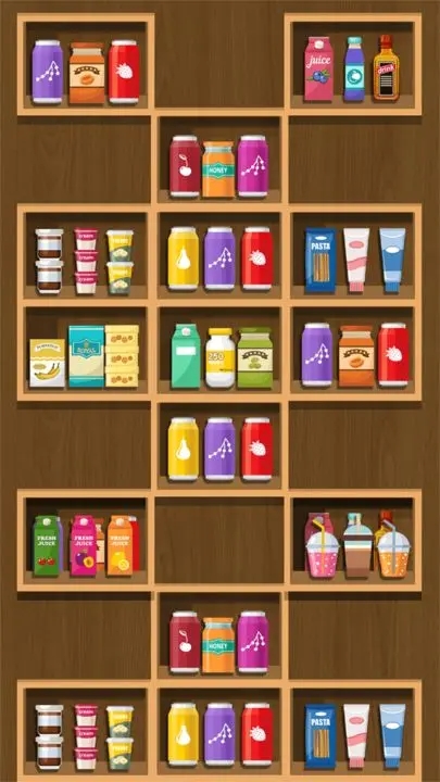 ����鿴��ͼ