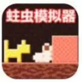 ���ظ���ģ����