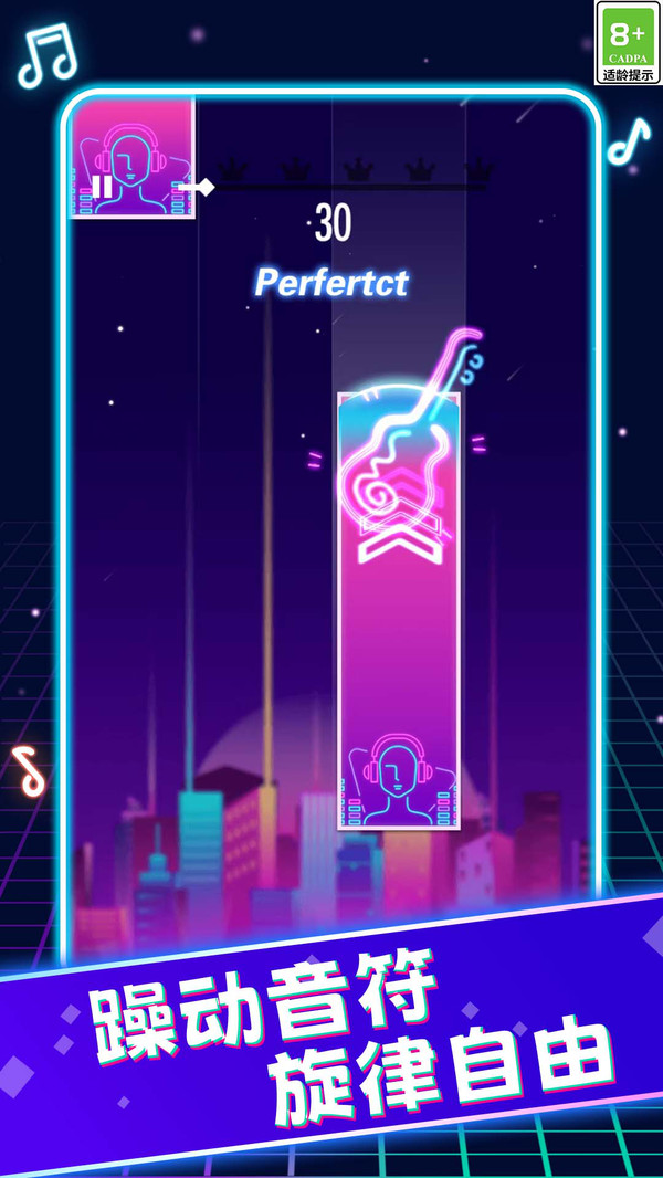 ����鿴��ͼ