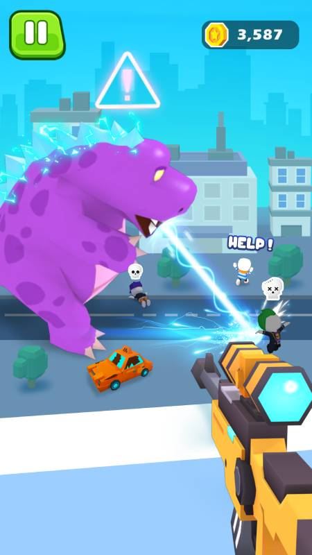 ����鿴��ͼ