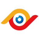 NiceDVR�г���¼��app�ٷ���