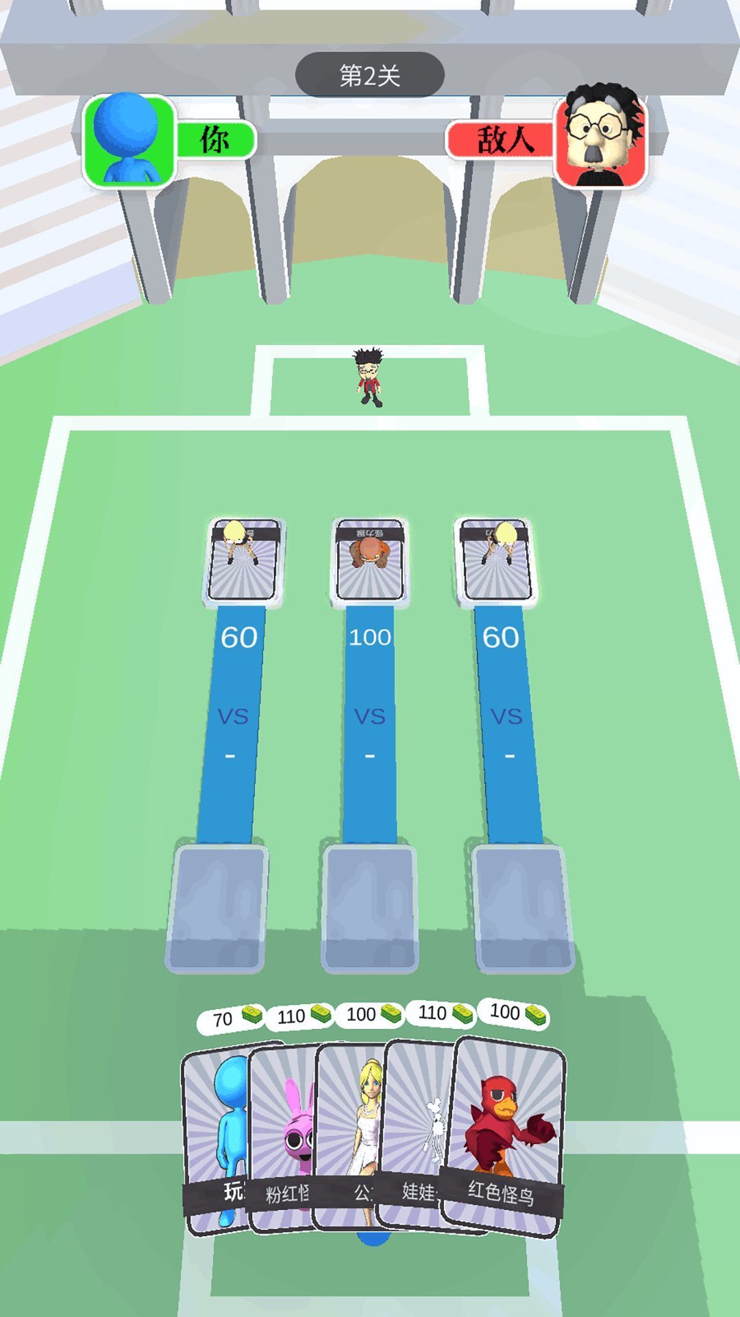 �ܿᴳ�س���