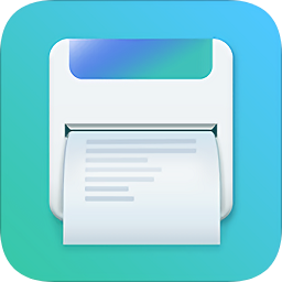 ��ǩ��ӡ����