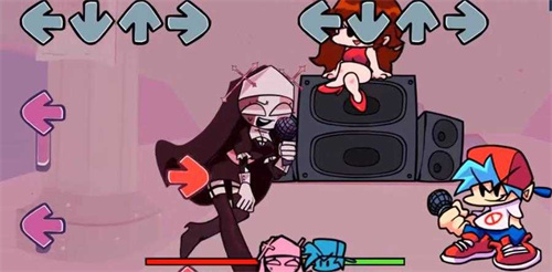 ����鿴��ͼ