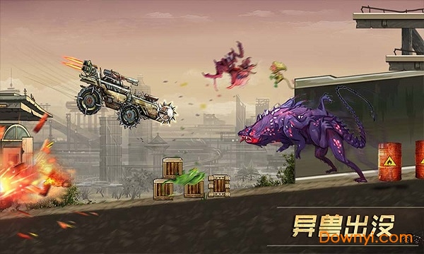 ����鿴��ͼ