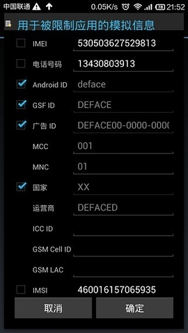 ϵͳ����������