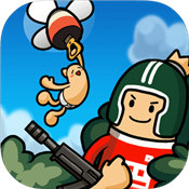 �㳦�ɶԹ�������