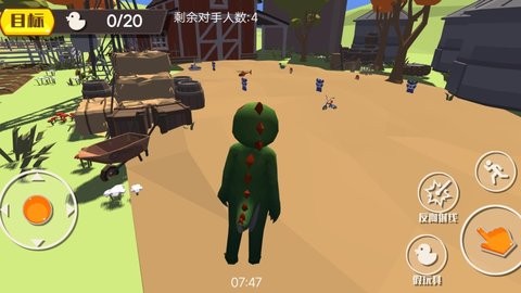 ����鿴��ͼ