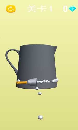 ����鿴��ͼ