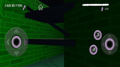 ����鿴��ͼ