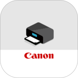 ���ܴ�ӡapp�ٷ���׿��