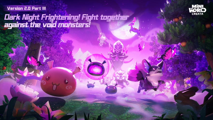 ����鿴��ͼ