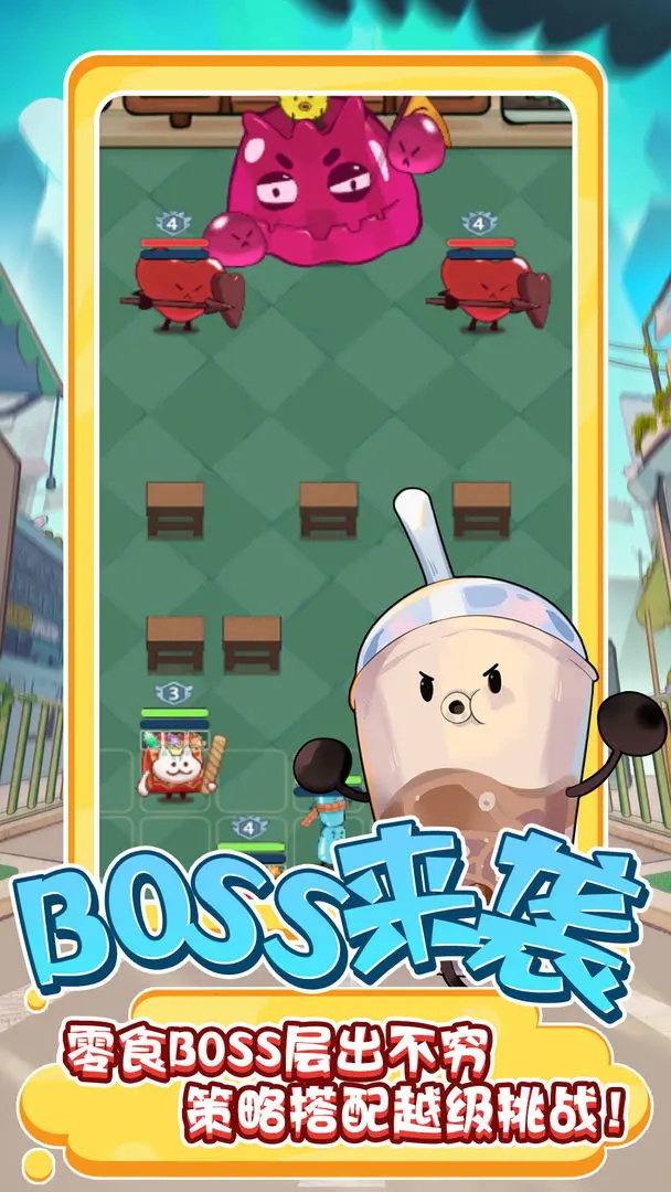 ����鿴��ͼ