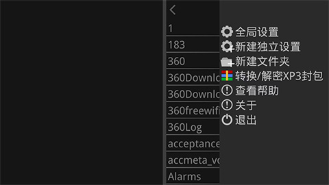 krkrģ������׿�������