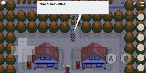 ����鿴��ͼ