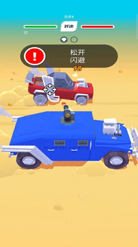 ����鿴��ͼ