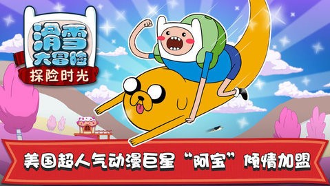 ����鿴��ͼ