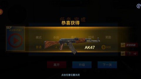 ������ʵģ����