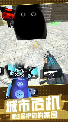 ����鿴��ͼ