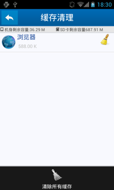 Ӧ������������