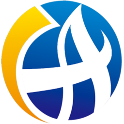 �ǰ��Ƽ���ֻ��ͻ���