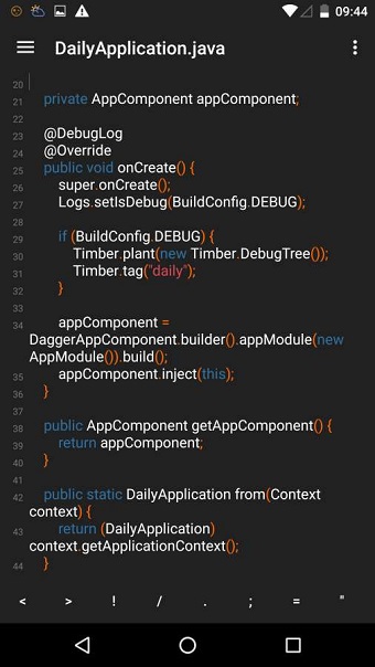 咖啡代码编辑器 咖啡代码编辑器